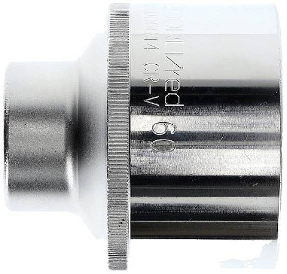 Gedore RED R71006014 Steckschlüsseleinsatz metrisch, zöllig 3/4" (20 mm) 1 Stück 3300507