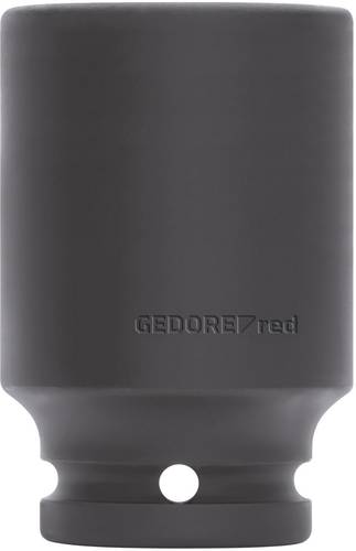 R73002419 Kraft-Steckschlüsseleinsatz metrisch 3/4 (20 mm) 1 Stück 3300617