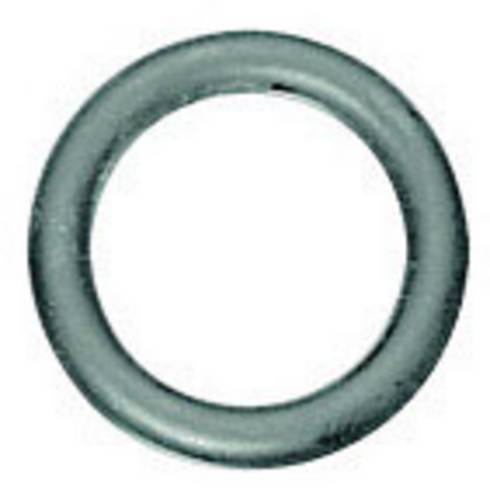 Gedore RED R83981105 3300708 Sicherungsring 1 St.