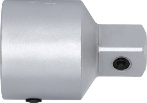 Gedore RED R87500012 3300516 Reduzierstück 3/4 Zoll Antrieb 1  (25 mm) 1 St.
