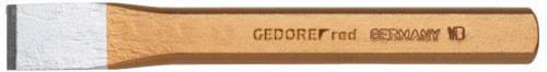 Gedore RED Flachmeißel 3300789