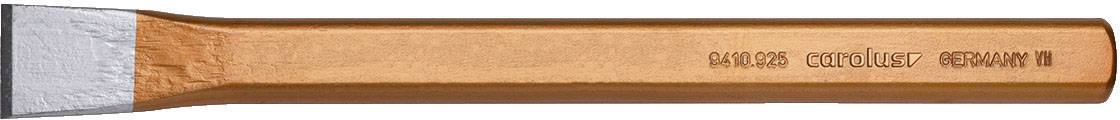 Gedore RED Maurermeißel 3300795