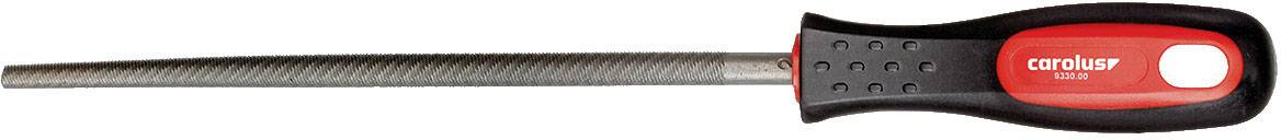 Gedore RED 3301593 1 St.