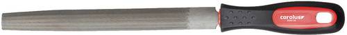 Gedore RED 3301594 1 St.