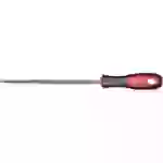 Gedore RED 3301595 1St. Gedore RED 3301595 1St.