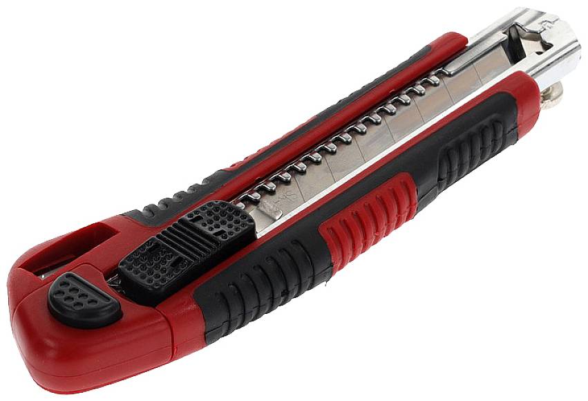 Gedore RED 3301603 Cuttermesser 1St.