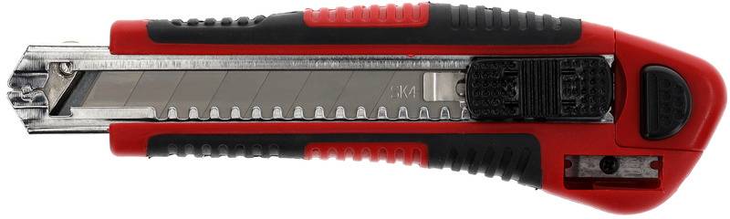 Gedore RED 3301603 Cuttermesser 1St.