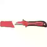 Gedore RED 3301415 R93220028 Kabelmesser Gedore RED 3301415 R93220028 Kabelmesser