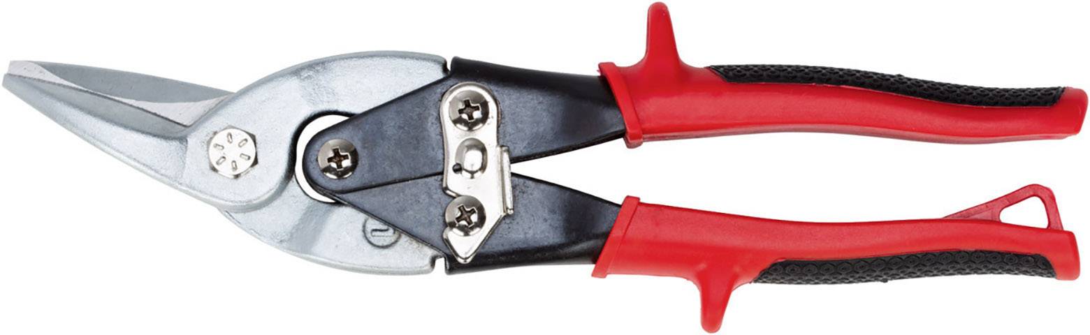 Gedore RED Blechschere 3301743