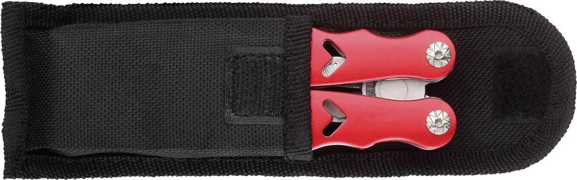 Gedore RED R99800000 3301757 Multitool