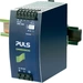 PULS QS10.301 Hutschienen-Netzteil (DIN-Rail) 30V 8.6A 240W Anzahl Ausgänge:1 x Inhalt 1St. PULS QS10.301 Hutschienen-Netzteil (DIN-Rail) 30V 8.6A 240W Anzahl Ausgänge:1 x Inhalt 1St.
