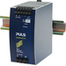 PULS Netzteil / Stromversorgung 24 V 8 A 192 W Anzahl Ausgänge:1 x Inhalt 1 St.