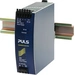 PULS QS5.DNET Netzteil / Stromversorgung 3.95A 91.2W Anzahl Ausgänge:1 x Inhalt 1St. PULS QS5.DNET Netzteil / Stromversorgung 3.95A 91.2W Anzahl Ausgänge:1 x Inhalt 1St.