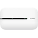 HUAWEI E5576-320 Mobiler LTE-WLAN-Hotspot bis 16 Geräte Weiß HUAWEI E5576-320 Mobiler LTE-WLAN-Hotspot bis 16 Geräte Weiß