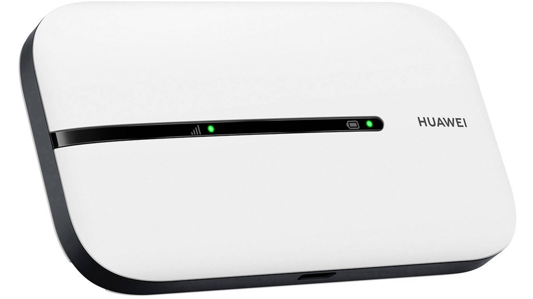 Huawei router wifi e5576 white Clearance