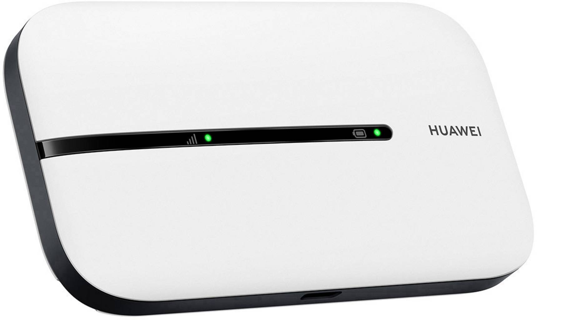 HUAWEI E5576 320 Mobiler LTE WLAN Hotspot Bis 16 Ger te Wei Digitalo HUAWEI E5576 320 Mobiler LTE WLAN Hotspot Bis 16 Ger te Wei Digitalo