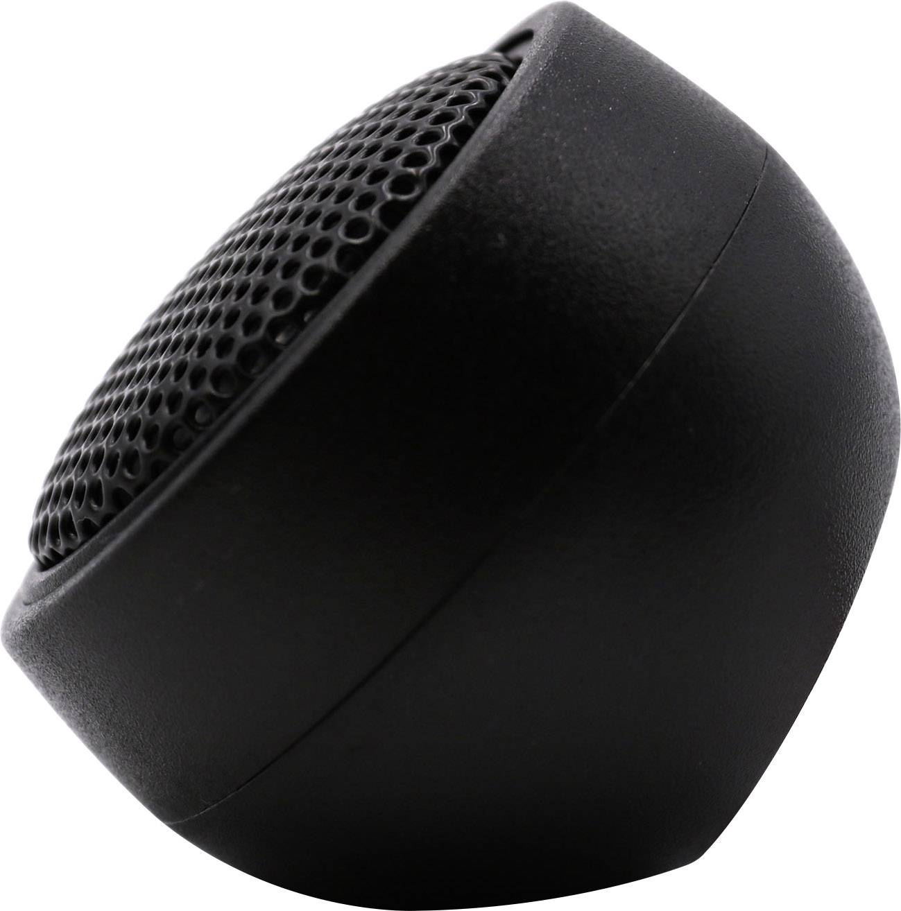 Blaupunkt GTx 662 ES 2-Wege Einbau-Lautsprecher 220W Inhalt: 1 Paar