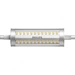 Philips LED 929001353602 LED EEK D (A - G) R7s 14W = 120W Warmweiß (Ø x L) 29mm x 118mm 1St. Philips LED 929001353602 LED EEK D (A - G) R7s 14W = 120W Warmweiß (Ø x L) 29mm x 118mm 1St.