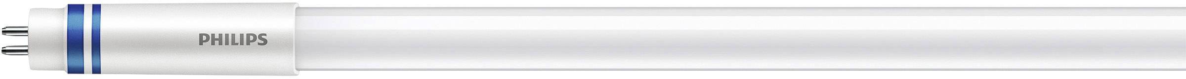 Philips LED LED-Röhre EEK: E (A - G) G5 Röhrenform T5 EVG 8 W Kaltweiß (Ø x L) 19 mm x 563 mm 1 St.