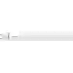Philips LED LED-Röhre EEK: D (A - G) G13 Röhrenform T8 KVG, VVG 20.5W Neutralweiß (Ø x L) 28mm x 1513mm 1St. Philips LED LED-Röhre EEK: D (A - G) G13 Röhrenform T8 KVG, VVG 20.5W Neutralweiß (Ø x L) 28mm x 1513mm 1St.
