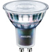Philips Lighting 929001347002 LED EEK G (A - G) GU10 Reflektor 5.5W = 50W Warmweiß (Ø x L) 50mm x 54mm 1St.