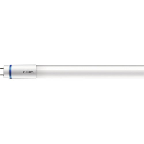 Philips Lighting LED EEK: C (A - G) G13 Röhrenform T8 KVG, VVG 18.2W Neutralweiß (Ø x L) 28mm x 1513mm 1St.