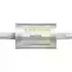 Philips LED 929001339002 LED EEK E (A - G) R7s 7.5 W = 60 W Warmweiß (Ø x L) 29 mm x 78 mm 1 St. Philips LED 929001339002 LED EEK E (A - G) R7s 7.5 W = 60 W Warmweiß (Ø x L) 29 mm x 78 mm 1 St.