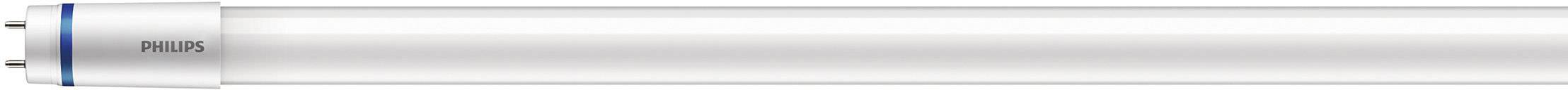 Philips LED LED G13 Röhrenform T8 KVG, VVG 23 W Neutralweiß (Ø x L) 28 mm x 1513 mm 1 St.