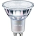 Philips LED 929001348902 LED EEK F (A - G) GU10 4.9W = 50W Warmweiß (Ø x L) 50mm x 54mm 1St. Philips LED 929001348902 LED EEK F (A - G) GU10 4.9W = 50W Warmweiß (Ø x L) 50mm x 54mm 1St.