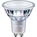 Philips Lighting 929001348902 LED EEK F (A - G) GU10 4.9 W = 50 W Warmweiß (Ø x L) 50 mm x 54 mm 1