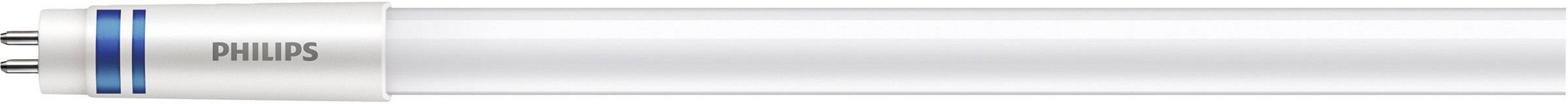 Philips LED LED G5 Röhrenform T5 EVG 26 W Neutralweiß (Ø x L) 21 mm x 1162 mm 1 St.