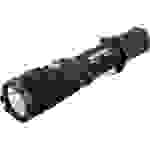 Powertac WAR-G4 FLW LED Lampe de poche à batterie 4200 lm 152 g