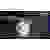 Powertac WAR-G4 FLW LED Taschenlampe akkubetrieben 4200 lm 152 g