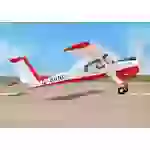 Black Horse Wilga PZL-104 RC Motorflugmodell Bausatz 2240mm Black Horse Wilga PZL-104 RC Motorflugmodell Bausatz 2240mm