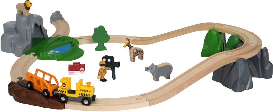 Ravensburger 33960
