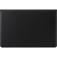Samsung Tablet-Tastatur mit BookCover BookCase Galaxy Tab S4 Schwarz Samsung Tablet-Tastatur mit BookCover BookCase Galaxy Tab S4 Schwarz