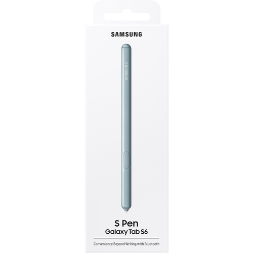 Samsung S Pen EJ-PT860 Touchpen Blau