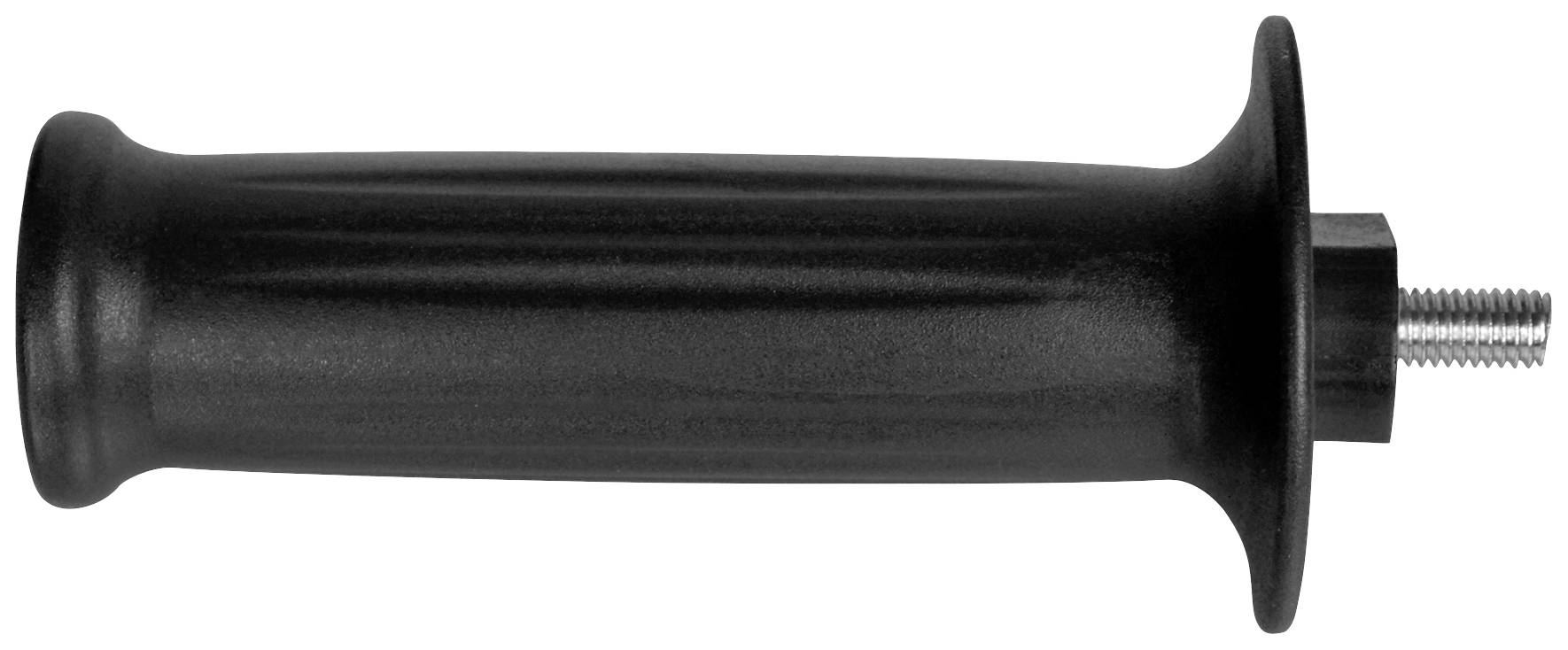 Brennenstuhl TS 250 Baustrahlerstativ 1170610020