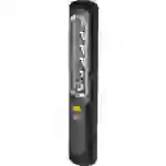 Brennenstuhl Arbeitsleuchte HL 300 AD 300lm 1178590100 Brennenstuhl Arbeitsleuchte HL 300 AD 300lm 1178590100