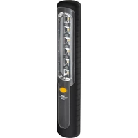 Brennenstuhl Arbeitsleuchte HL 300 AD 300lm 1178590100 Brennenstuhl Arbeitsleuchte HL 300 AD 300lm 1178590100