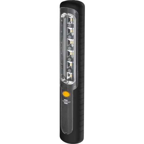Brennenstuhl Arbeitsleuchte HL 300 AD 300lm 1178590100 Brennenstuhl Arbeitsleuchte HL 300 AD 300lm 1178590100
