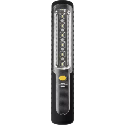 Brennenstuhl Arbeitsleuchte HL 300 AD 300lm 1178590100 Brennenstuhl Arbeitsleuchte HL 300 AD 300lm 1178590100