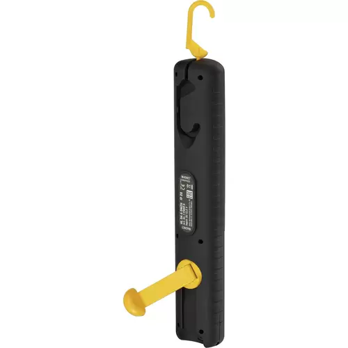 Brennenstuhl Arbeitsleuchte HL 300 AD 300lm 1178590100 Brennenstuhl Arbeitsleuchte HL 300 AD 300lm 1178590100