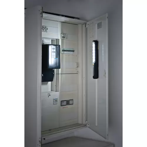 Brennenstuhl Arbeitsleuchte HL 300 AD 300lm 1178590100 Brennenstuhl Arbeitsleuchte HL 300 AD 300lm 1178590100