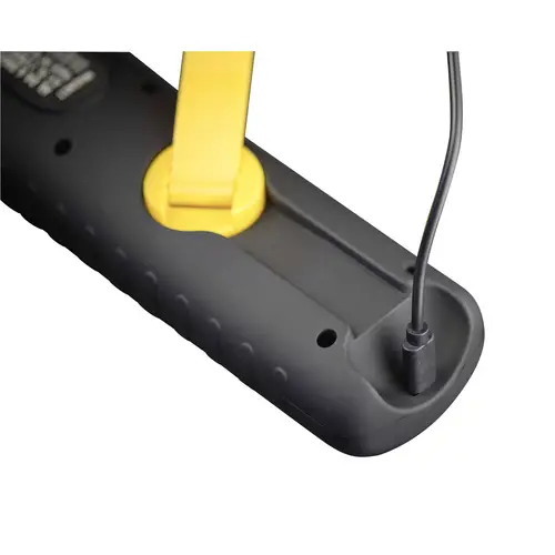 Brennenstuhl Arbeitsleuchte HL 300 AD 300lm 1178590100 Brennenstuhl Arbeitsleuchte HL 300 AD 300lm 1178590100