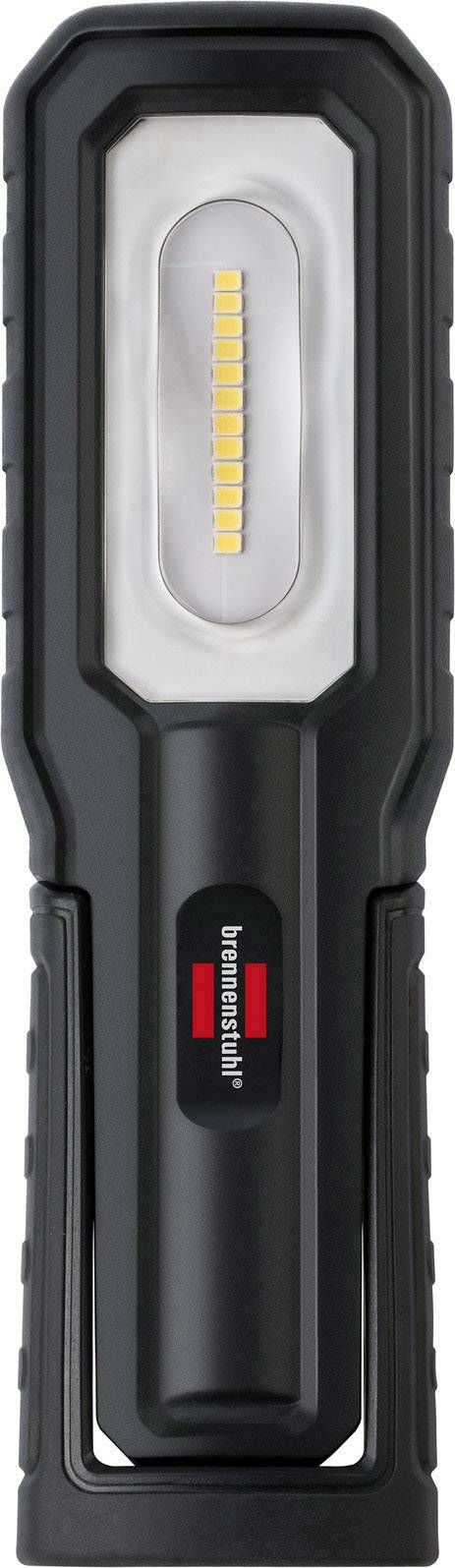 Brennenstuhl Arbeitsleuchte HL 700 A 700 lm 1175640
