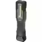Brennenstuhl Arbeitsleuchte HL 1000A 1000lm 1175680 Brennenstuhl Arbeitsleuchte HL 1000A 1000lm 1175680