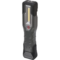 Brennenstuhl Arbeitsleuchte HL 1000A 1000lm 1175680 Brennenstuhl Arbeitsleuchte HL 1000A 1000lm 1175680