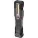 Brennenstuhl Arbeitsleuchte HL 1000A 1000lm 1175680 Brennenstuhl Arbeitsleuchte HL 1000A 1000lm 1175680