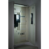Brennenstuhl Arbeitsleuchte HL 1000A 1000lm 1175680 Brennenstuhl Arbeitsleuchte HL 1000A 1000lm 1175680